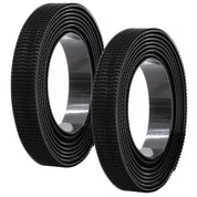 3M Dual Lock - Black