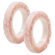 3M Dual Lock - Clear
