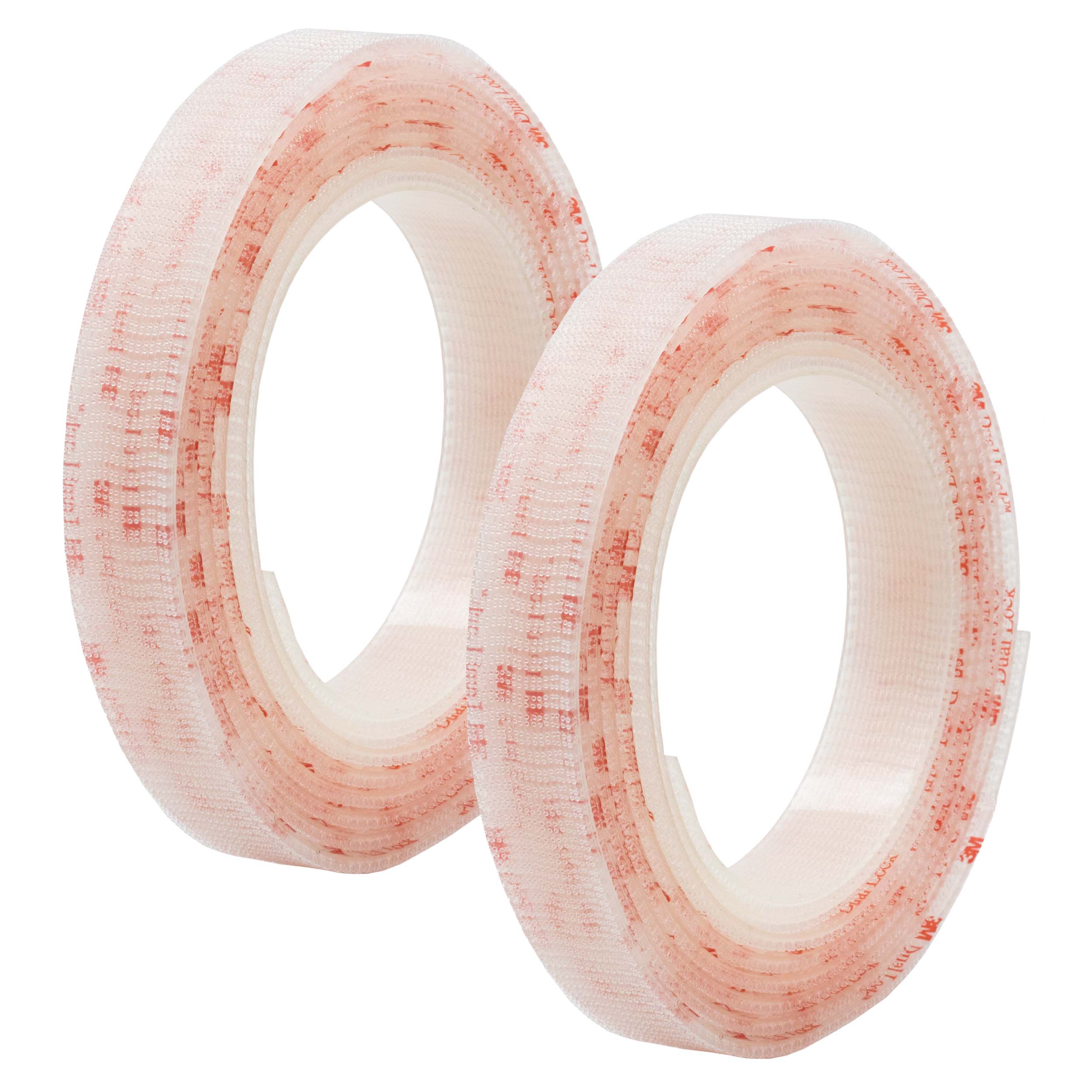3M Dual Lock - Clear
