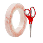3M Dual Lock - Clear