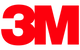 3M-Logo.png