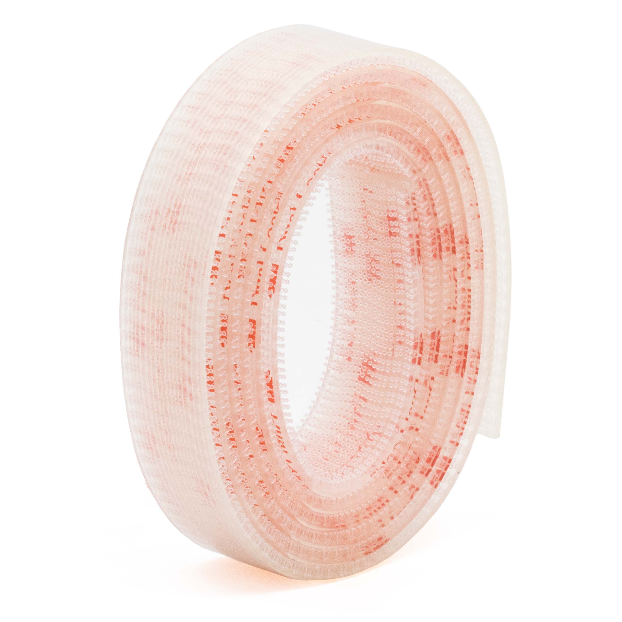 3M Dual Lock - Clear
