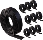 3M Dual Lock - Black