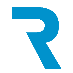 ReBuild Skills logo