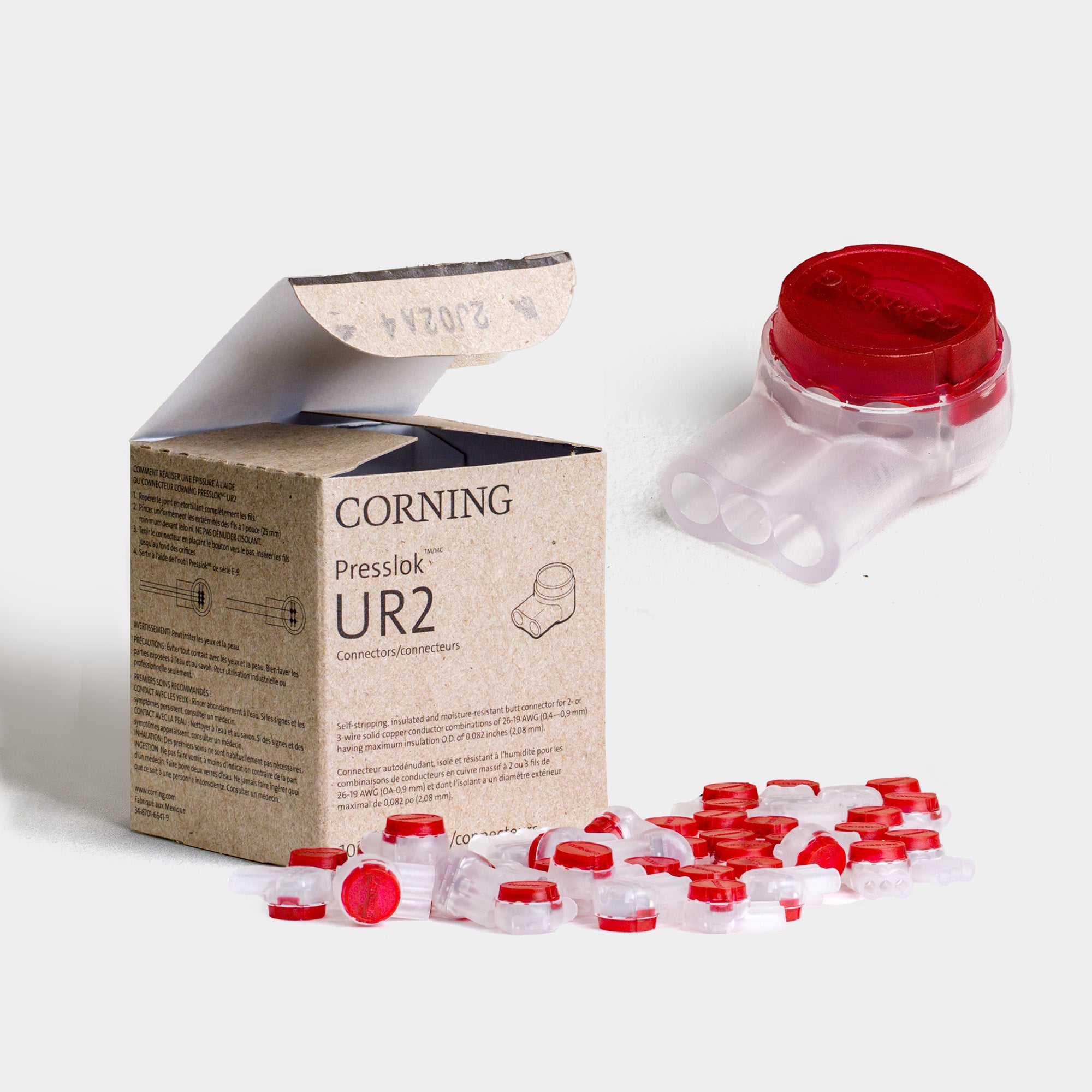 UR21BOXSquareListingImagecopy.jpg