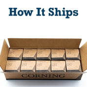 Corning - Presslok UY2