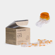 Corning - Presslok UY2