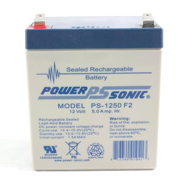 PS-1250F2-10pk~