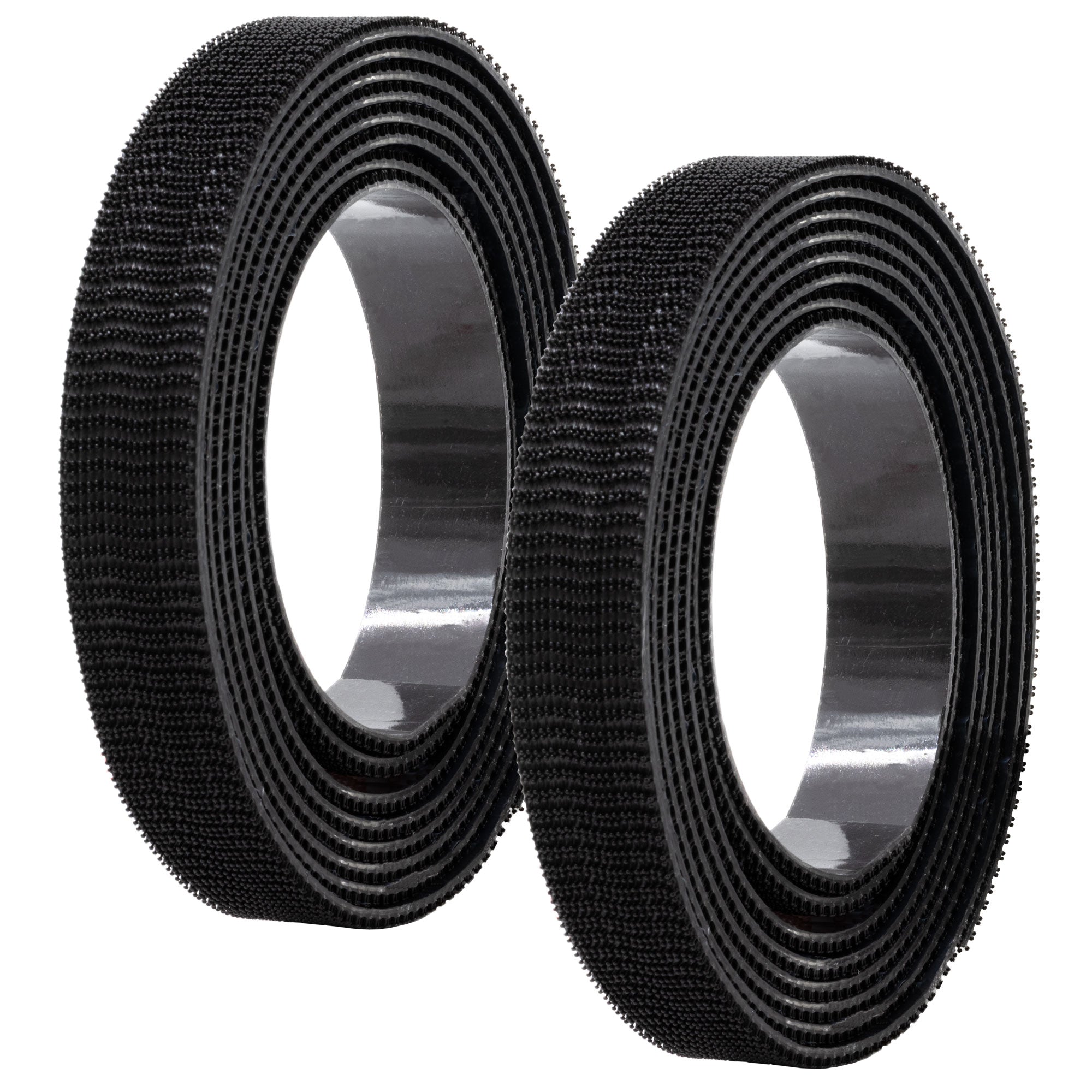 3M Dual Lock Reclosable Fastener – ReBuild Skills