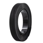 3M Dual Lock - Single Roll Black