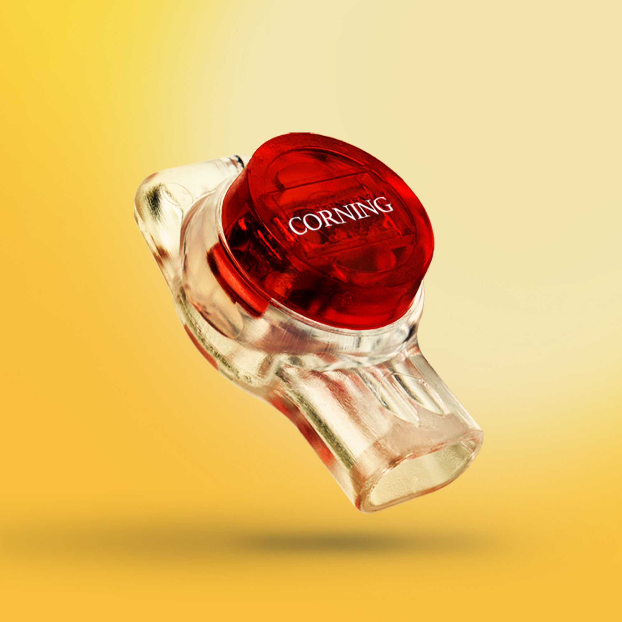corning2.jpg