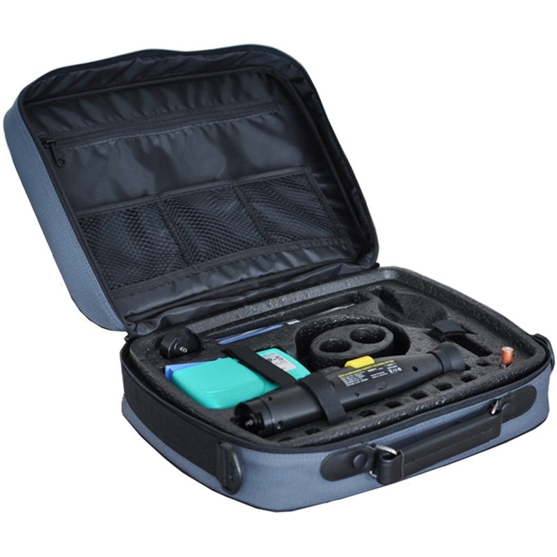 Cleaning and Inspection Kit for MPO/MTP