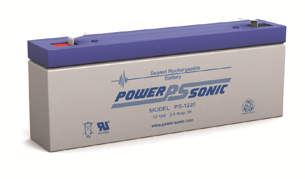 PS-1220F1_3.png