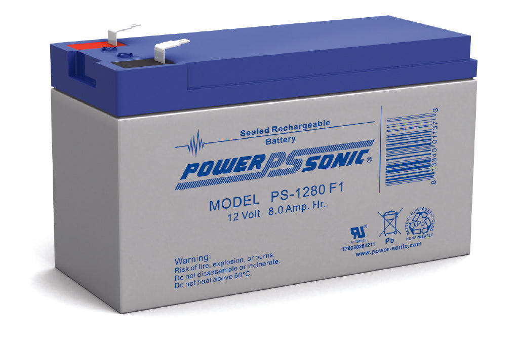 PS-1280F2-5pk~