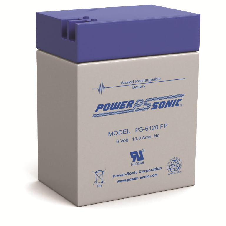 PS-6120FP_3.png