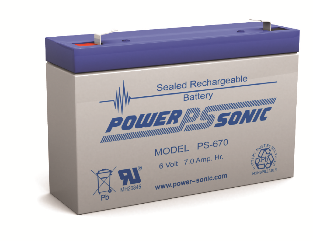 PS-670F1_3.png