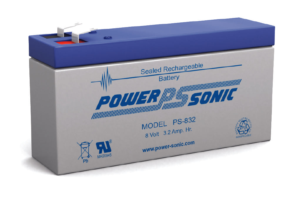 PS-832F1_1.jpg