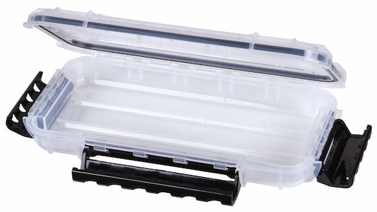 Waterproof One-Compartment Box Small