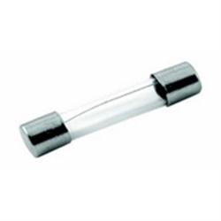 Fuse-6X30MM 500MA GLASS

Amperage - 0.5 Amps
Fuse Style - Glass
Size - AGC/3AG
Speed - Fast Acting