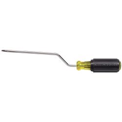 Rotary Screwdriver, 3/16&quot; Cabinet Tip