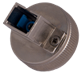 Fiber Connector Adaptor XL7/8-28 to SC